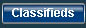Hutchinson Island Classifieds including, Jensen Beach, Stuart and Fort Pierce, Fl